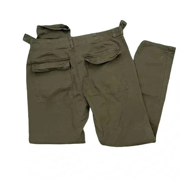 Forever 21 jeans - Picture 7 of 7